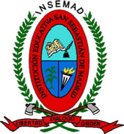 Escudo